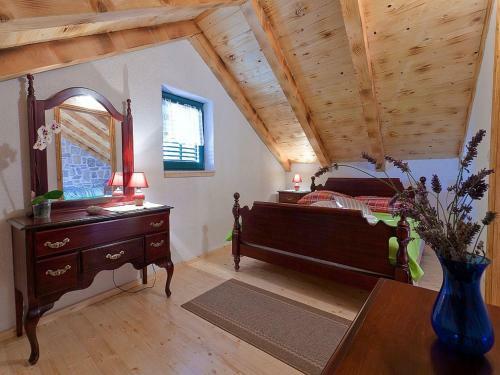 Holiday Home Zora