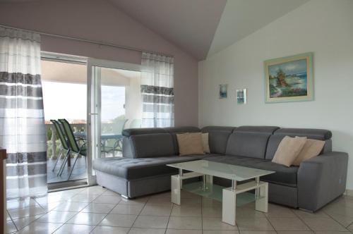 Apartments Mato?evi? 2
