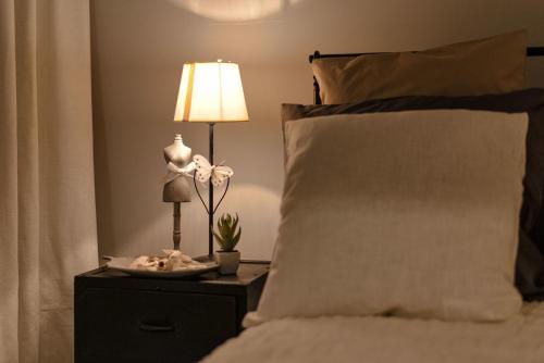 Heraclea Residential Apartments