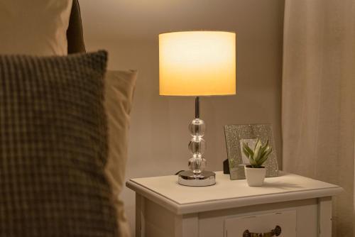 Heraclea Residential Apartments