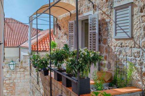 Heraclea Residential Apartments