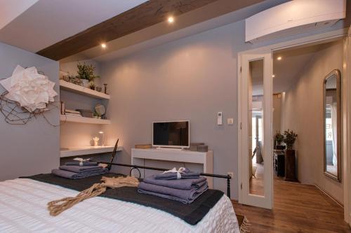 Heraclea Residential Apartments
