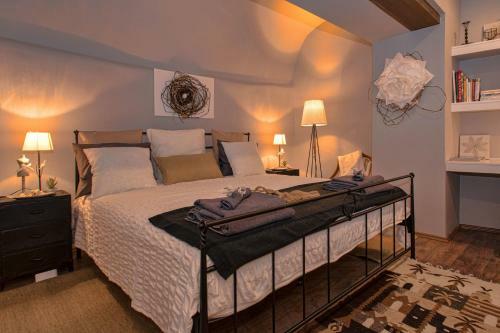 Heraclea Residential Apartments