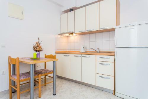 Apartamentos Lavanda 3