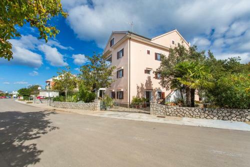 Apartamentos Lavanda 3