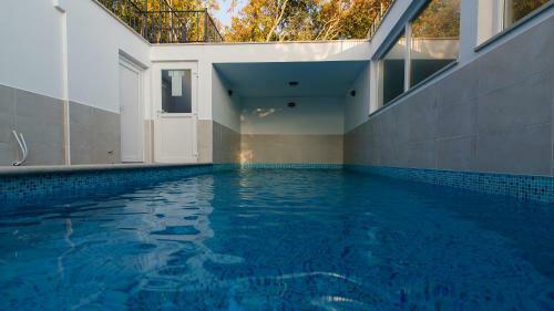 Apartamentos Lavanda 3