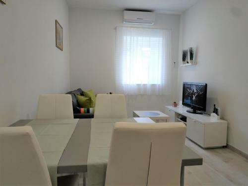 Holiday Home Arbanase
