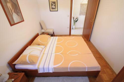 Two-bedroom Apartment Crikvenica 31