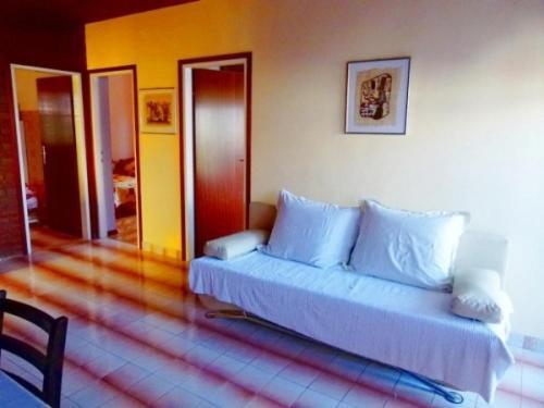Apartment Mastrinka 7582a