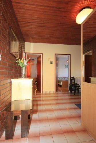 Apartment Mastrinka 7582a