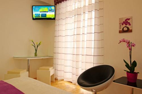 B&B Vela Luka