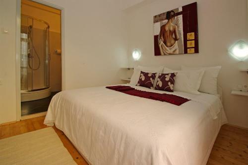 B&B Vela Luka