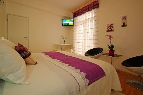 B&B Vela Luka