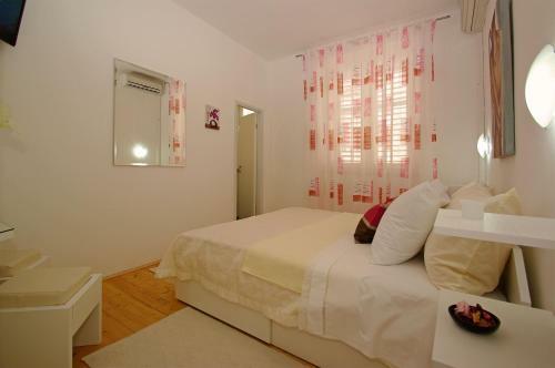 B&B Vela Luka