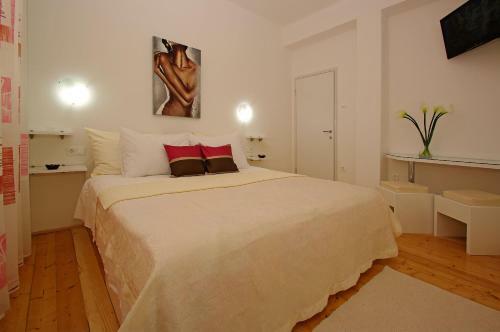 B&B Vela Luka