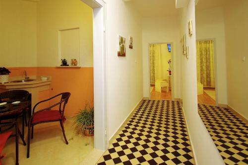 B&B Vela Luka