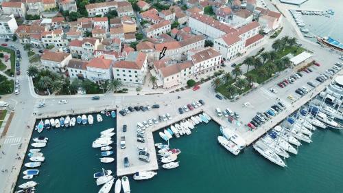 B&B Vela Luka
