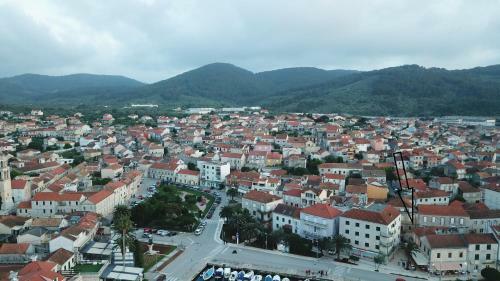 B&B Vela Luka