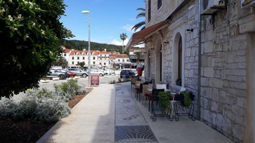 B&B Vela Luka
