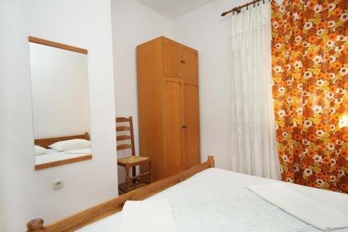 Apartment Lumbarda 4358b