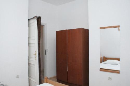 Apartment Lumbarda 4358b