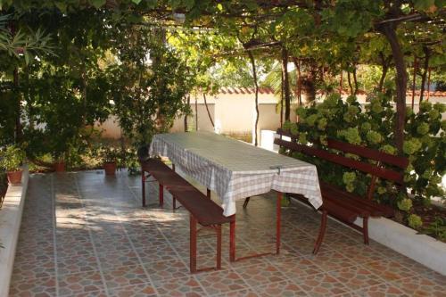 Apartment Pula 7313a