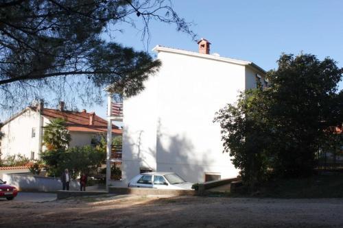 Apartment Pula 7313a