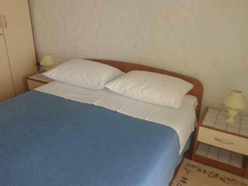 Hostal Apartments & Rooms Anita