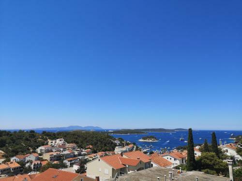 Hostal Apartments & Rooms Anita