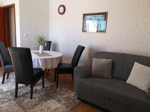 Hostal Apartments & Rooms Anita