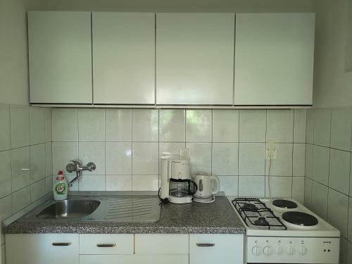 Hostal Apartments & Rooms Anita