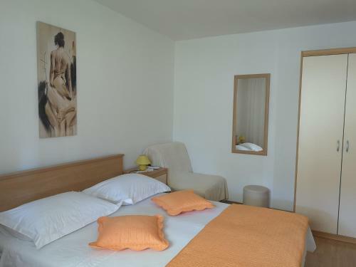 Hostal Apartments & Rooms Anita