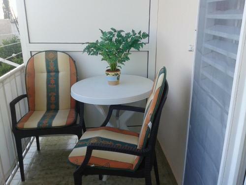 Hostal Apartments & Rooms Anita