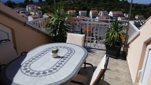 Hostal Apartments & Rooms Anita