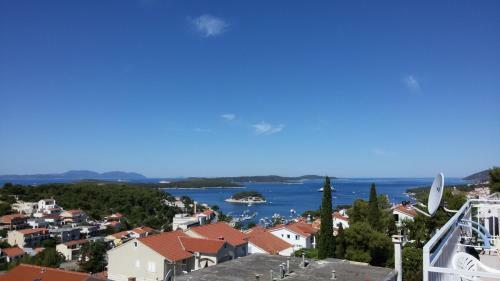Hostal Apartments & Rooms Anita