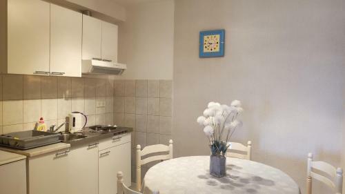 Hostal Apartments & Rooms Anita