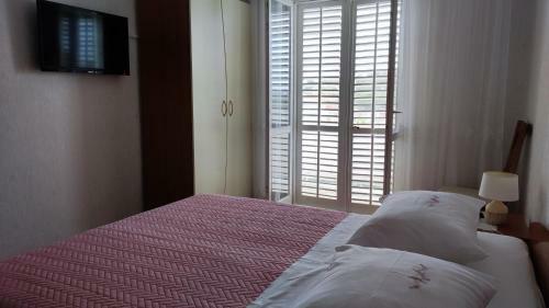 Hostal Apartments & Rooms Anita