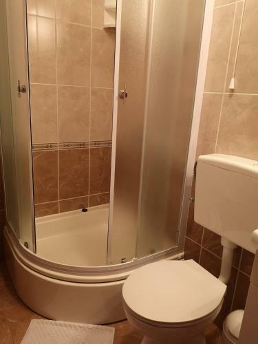 Hostal Apartments & Rooms Anita