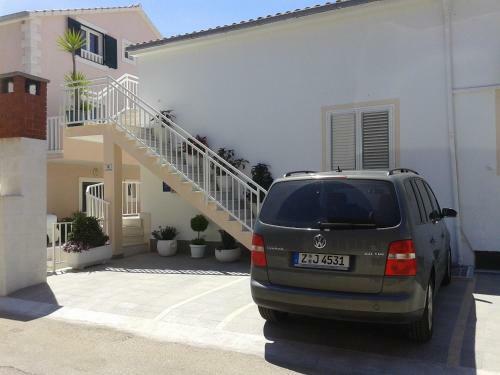 Hostal Apartments & Rooms Anita