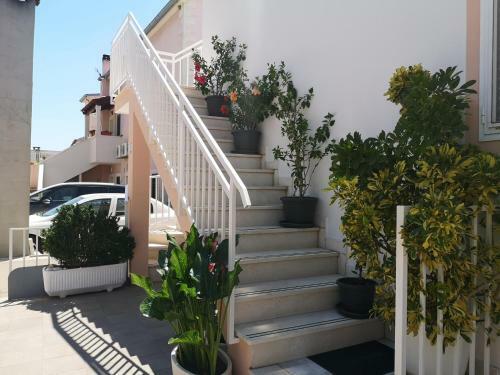 Hostal Apartments & Rooms Anita