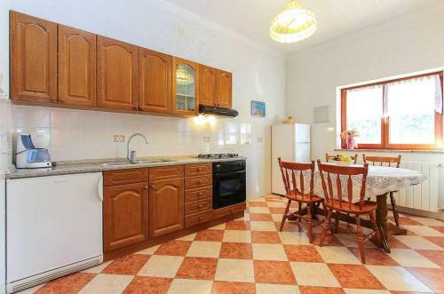 Apartments Lili