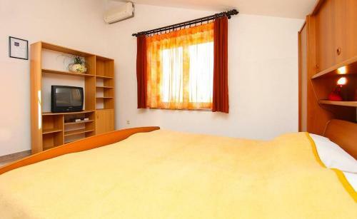 Apartments Lili
