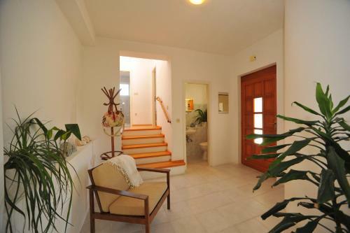 Apartment Justina