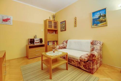 Apartment Cilka