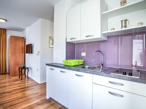 Apartment File.5