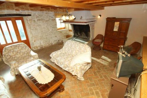 Holiday Home Stokovci 7277