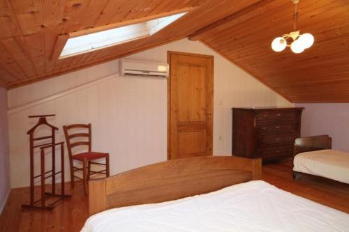 Holiday Home Stokovci 7277