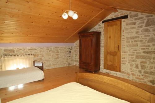 Holiday Home Stokovci 7277