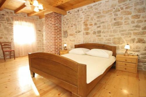 Holiday Home Stokovci 7277