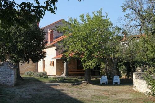 Holiday Home Stokovci 7277